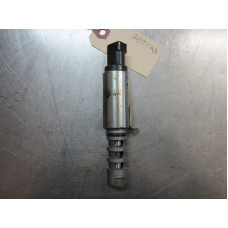 20T122 Variable Valve Timing Solenoid For 05-14 Volkswagen Jetta  2.5